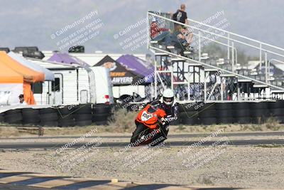 media/Jan-17-2026-CVMA (Sat) [[ab348a895b]]/Race 7- Formula 40 MW and LW/